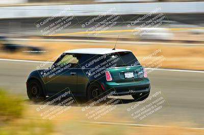 media/Sep-08-2024-VIP Trackdays (Sun) [[e20bd699b9]]/C Group/Session 3-Turns 5 6 and 7/